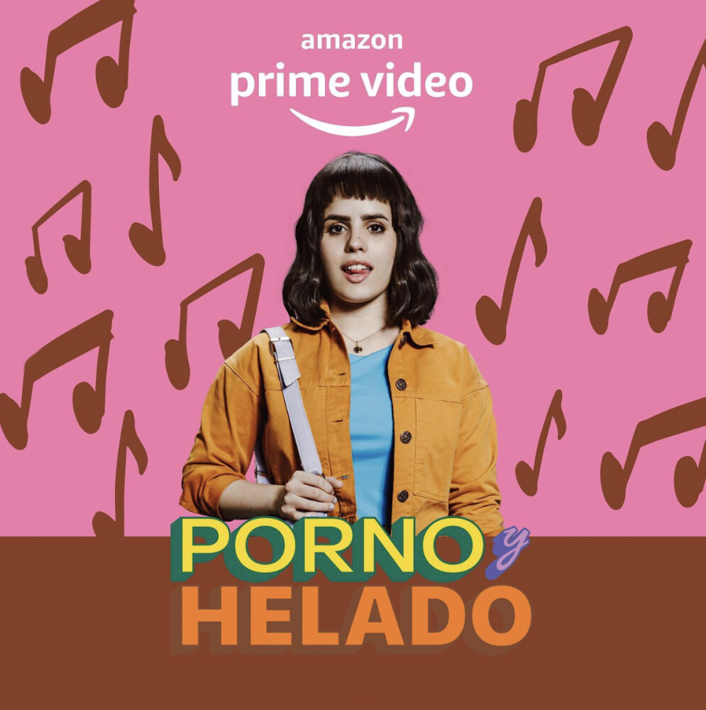 porno-helado-winona-amazon-prime-video_02