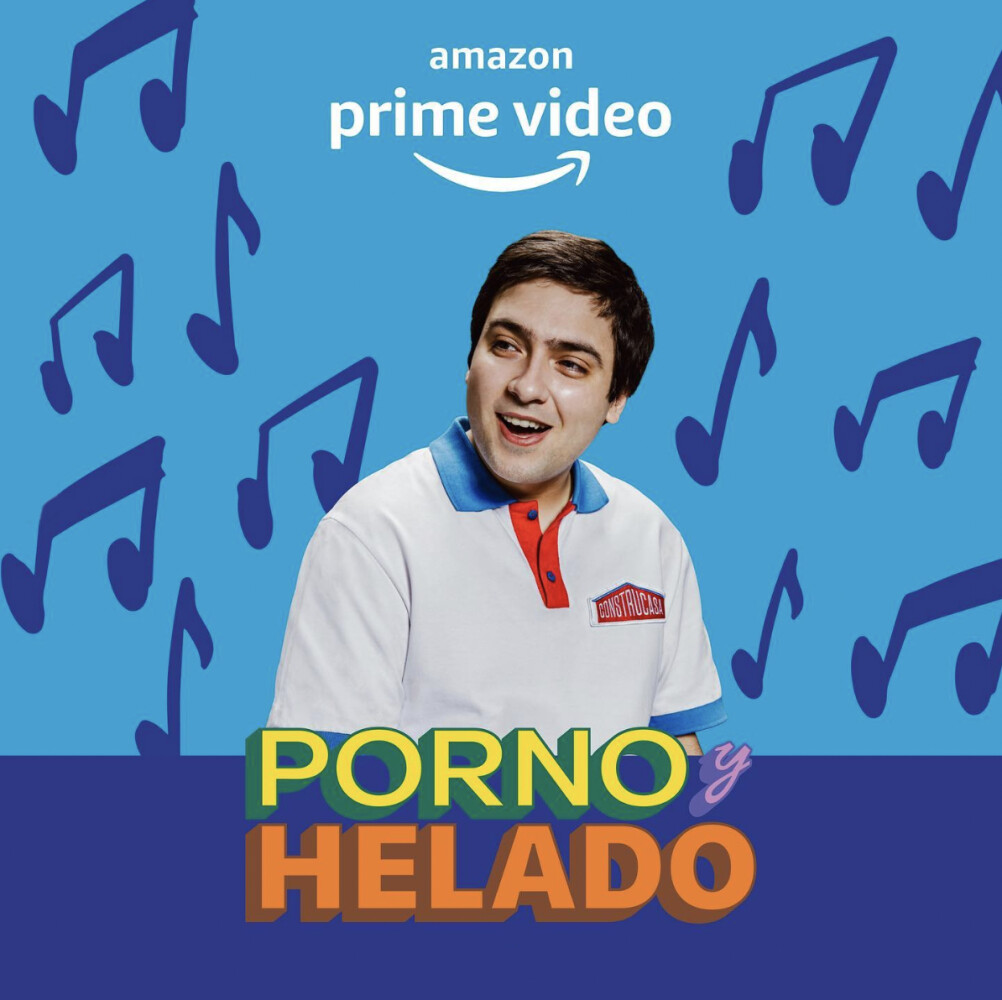 porno-helado-winona-amazon-prime-video_04