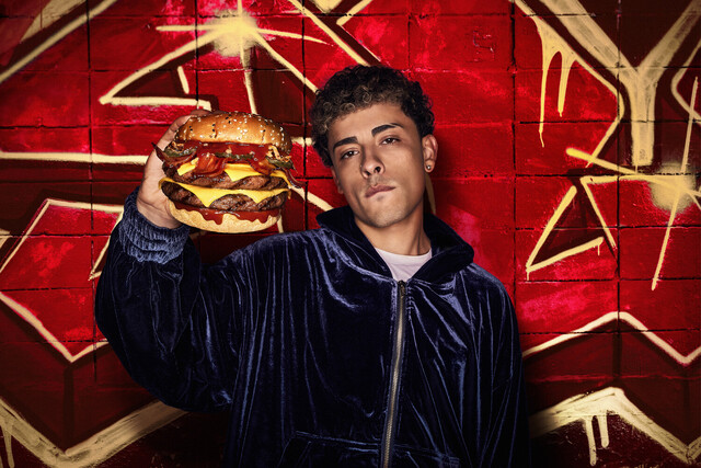 mostaza-don-winona_02