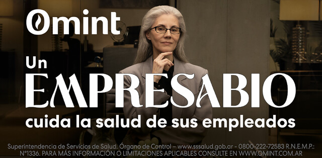 omint-tombras-nina-landia-los-vocalino_04